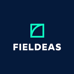 FieldEase logo