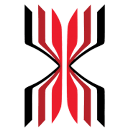 X-Byte Enterprise Solutions logo