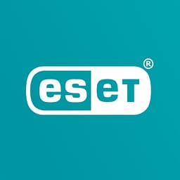 ESET Threat Intelligence Services logo