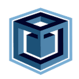 Wearitar logo