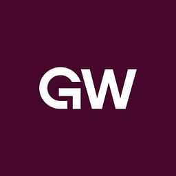 GetWhy logo