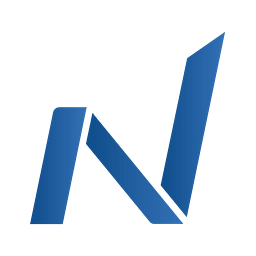 Nfusion logo
