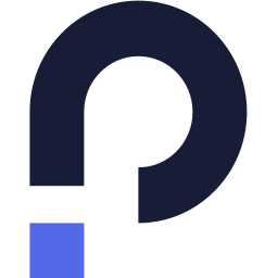 Parkalot logo