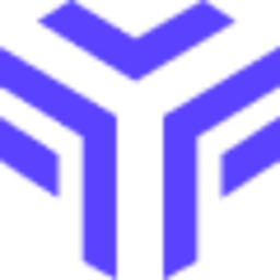 forager.ai logo