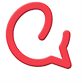 FreeChatWidget logo