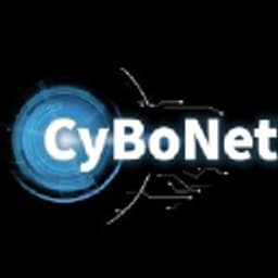 cybonet logo