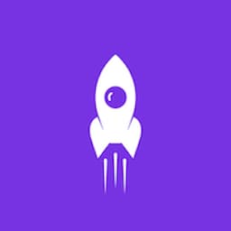 Launchpoint logo