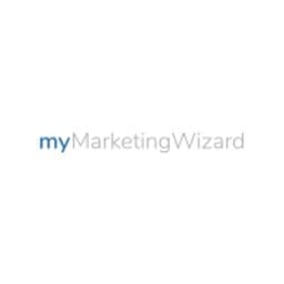 myMarketingWizard logo
