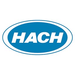 Hach WIMS logo