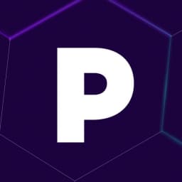 PulsePoint logo