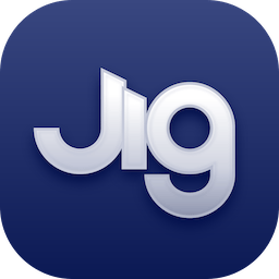 JigSpace logo