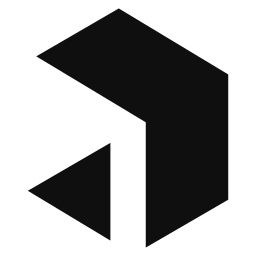 Payload CMS logo