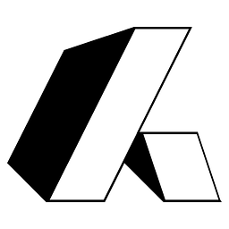 Adapt HR logo