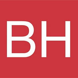 Baker & Hostetler logo