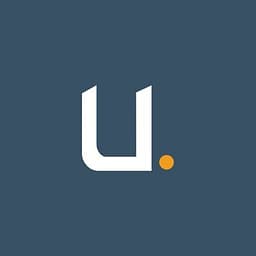 Underlabs Inc. logo