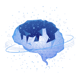 Netus AI logo