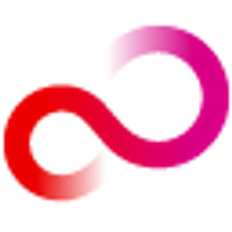 Fujitsu Profit Protection logo