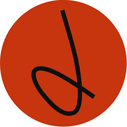 dMACQ DMS+ logo