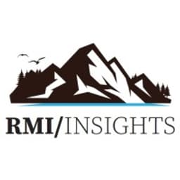 RMI Insights logo