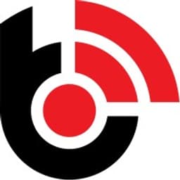 BhaiFi Networks logo