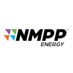 PowerManager logo