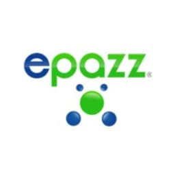 Epazz BoxesOS logo