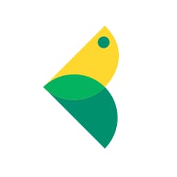 MyAlice logo