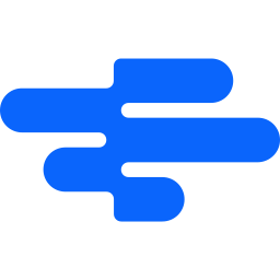 RotaCloud logo
