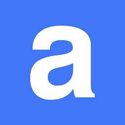 Abun logo