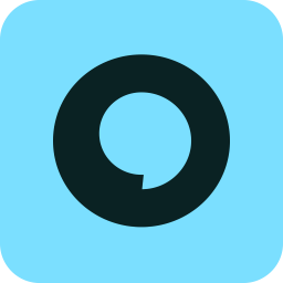 Officely logo
