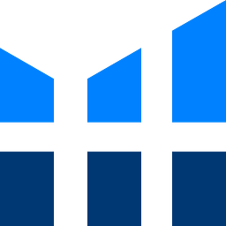 Helium 10 logo