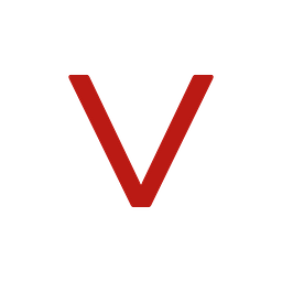YOOSE logo