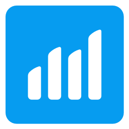 Performance Management logo