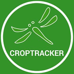 Croptracker logo