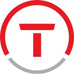 TrackOFF Standard logo