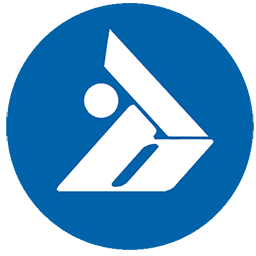 Bidtracer logo