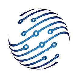 Loansifter logo