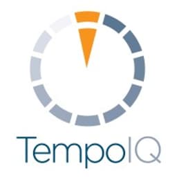 TempoIQ logo