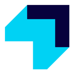 CStorePro logo
