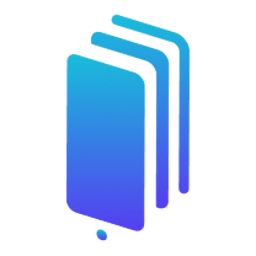 DaCodes logo