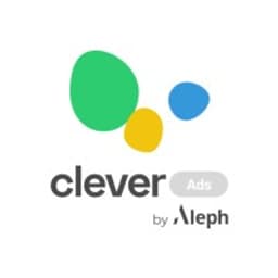 Google Ads Creator logo