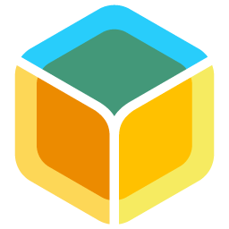 balenaOS logo