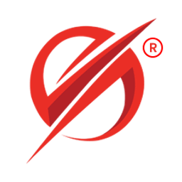 Simple MLM Software logo