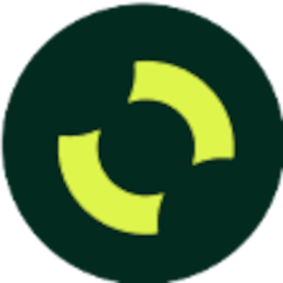 SNIPER-Mobile logo