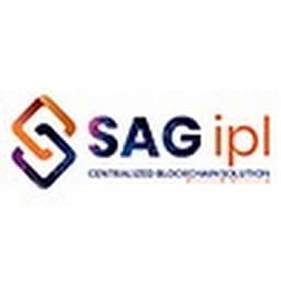 Gen Payroll logo