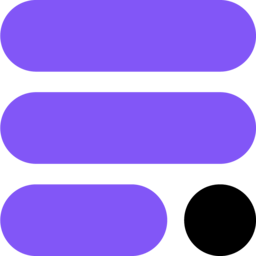 Gavel logo