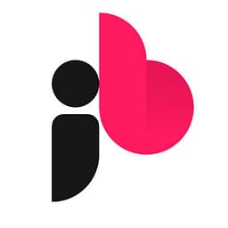 joinbrands logo