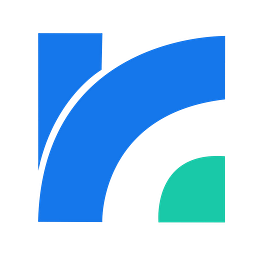 Runtime HRMS logo