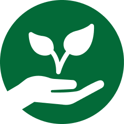 FarmRaise logo