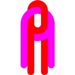 ACNE logo